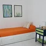 Mairo 1